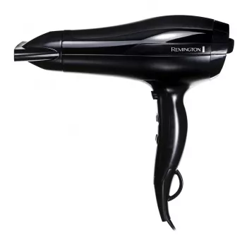 Secador de pelo Remington Pro Air 2200 D5210 2200W