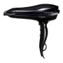 Secador de pelo Remington Pro Air 2200 D5210 2200W