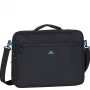 Bolso bandolera Rivacase 8087 40,6 cm (16