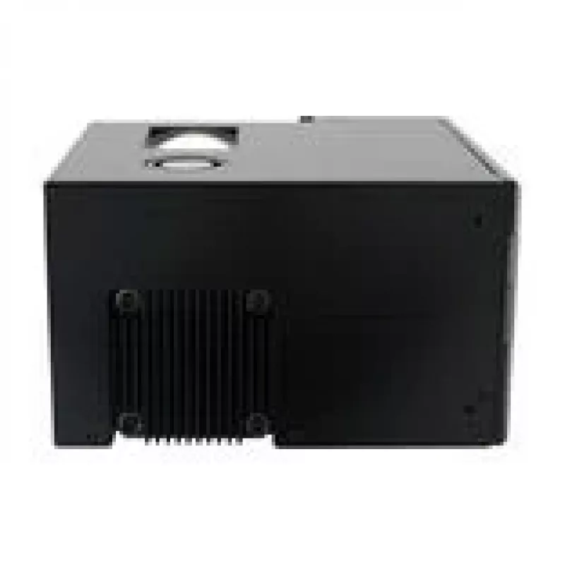 Módulo intercambiador de calor Koolance HXM-ALX750 para serie ALX + módulo de depósito y bomba