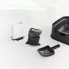 Rotho Biala bolsas higiénicas para excrementos, 4 x 16 uds.