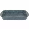 Fuente Russell Hobbs Nightfall Stone 38 cm - sartén