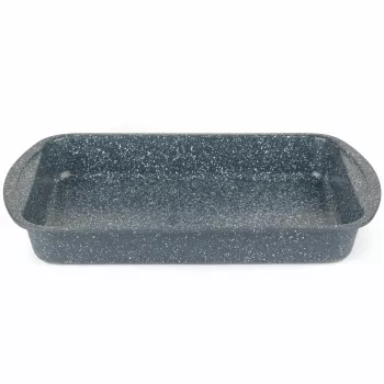 Fuente Russell Hobbs Nightfall Stone 38 cm - sartén