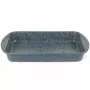 Fuente Russell Hobbs Nightfall Stone 38 cm - sartén