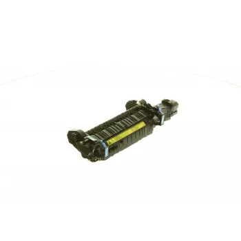 Unidad de fusión HP CD644-67907-RFB – unidad de fusión HP compatible con impresoras LaserJet seleccionadas