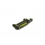 Unidad de fusión HP CD644-67907-RFB – unidad de fusión HP compatible con impresoras LaserJet seleccionadas