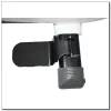 Máquina de remo magnética HMS Fitness ZM1801
