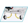 Set de construcción Cobi Mitsubishi A6M2 