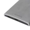 Funda Krusell Sunne Sony XPERIA L2 14 cm (5,5 inch) gris