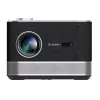 Proyector Aurzen Boom 3 AU-PJ-BM503H-EUBK0