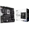 Placa base ASRock B860M Pro-A micro ATX — Intel B860, LGA 1851, DDR5, 4 DIMM, hasta 256 GB, 2.5Gb Ethernet