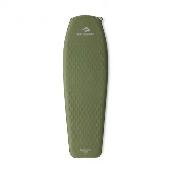 SEA TO SUMMIT Camp Plus Mat esterilla autoinflable