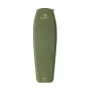 SEA TO SUMMIT Camp Plus Mat esterilla autoinflable