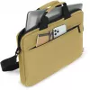 Funda para portátil 13-14,1