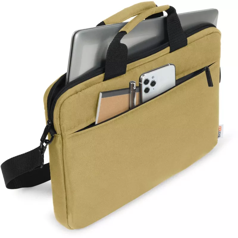 Funda para portátil 13-14,1