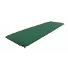 Esterilla de dormir Robens Campground 75 — esterilla de camping autoinflable, 75 mm de grosor, modelo 310135