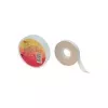 3m 7100119487 blanco