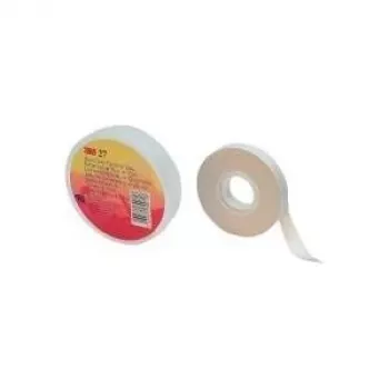 3m 7100119487 blanco