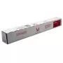 Tóner Utax 1T02XDBUT0 CK-8531M 1000 páginas magenta