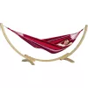 Hamaca con soporte AMAZONAS AZ-6010125