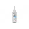 Limpiador de alcohol isopropílico NATEC Racoon 100 ml – limpiador de electrónica y superficies