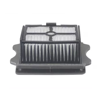 Hervidor Beper P202VAL201 1,7 L 2200 W - inalámbrico, resistencia de acero inoxidable