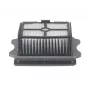 Hervidor Beper P202VAL201 1,7 L 2200 W - inalámbrico, resistencia de acero inoxidable