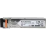 SFP BlueOptics compatible con Nortel NTTP59CFE6 BO15C4931640D (NTTP59CFE6-BO)