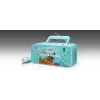 Sistema estéreo portátil Muse M-29KB