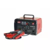 Cargador inversor con arranque I-Starter