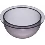 Cubierta Panasonic WV-QDC500S domo para cámara fija serie U