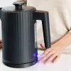 Hervidor eléctrico Taurus Jonic Tea 958570000