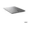 Portátil Lenovo TB 16 G9 R7 250 16i, Ryzen 7 250, pantalla de 16 pulgadas, 16 GB RAM, 512 GB SSD