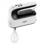 Adler AD 4229 batidora de mano con pantalla LCD