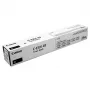 Canon 8524B002 cartucho de tóner 1 ud. original negro
