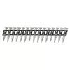 DCN890 clavos HD gruesos (3,7mmx20mm), paquete: 1.005