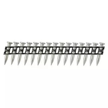 DCN890 clavos HD gruesos (3,7mmx20mm), paquete: 1.005