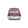 Modelo composite Buick Riviera 1065 1/26