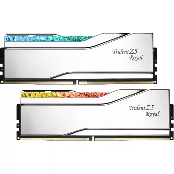G.Skill F5-7200J3445G16GX2-TR5S módulo de memoria