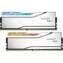 G.Skill F5-7200J3445G16GX2-TR5S módulo de memoria