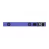 Extreme Networks 5420F-24P-4XE switch de red Gigabit Ethernet PoE 24 puertos