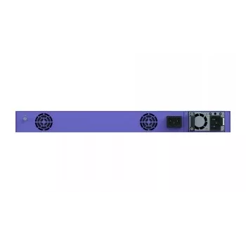 Extreme Networks 5420F-24P-4XE switch de red Gigabit Ethernet PoE 24 puertos