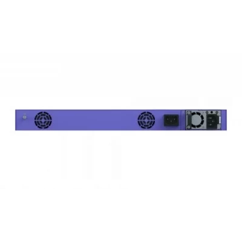 Extreme Networks 5420F-24P-4XE switch de red Gigabit Ethernet PoE 24 puertos