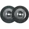 Limpiador de juntas a batería Einhell GE-CC 18 Li Solo Power X-Change (3424050)