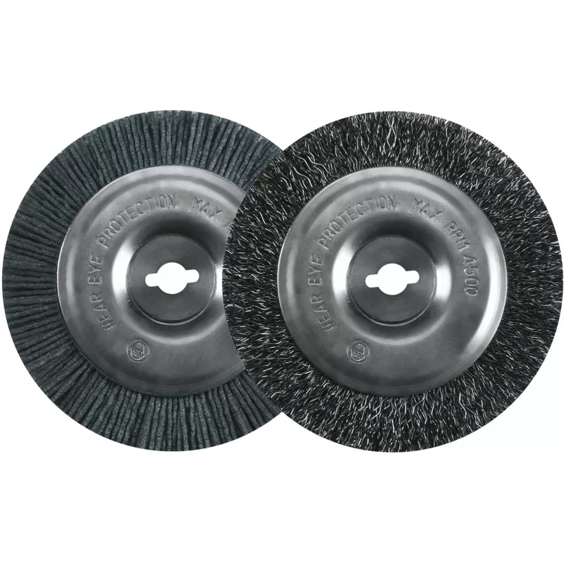 Limpiador de juntas a batería Einhell GE-CC 18 Li Solo Power X-Change (3424050)