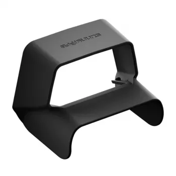 Sunnylife Parasol para DJI Flip (negro)
