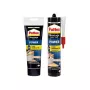 Pattex PXP37 - gel - frasco - 370 g