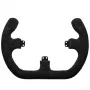 Asetek SimSports GT Rim - Open D, ante