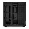Sharkoon REBEL C50 ATX Full Tower Negra