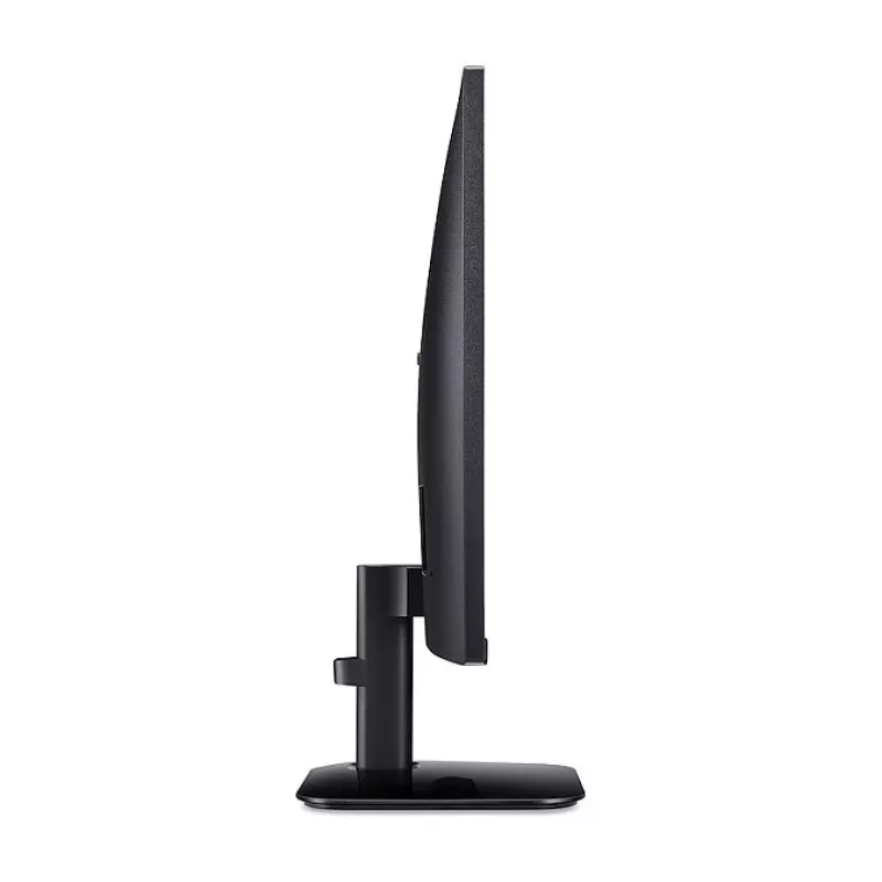Monitor Acer KA2 KA272P0BI 27